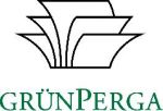 GRUENPERGA Papier GmbH Logo