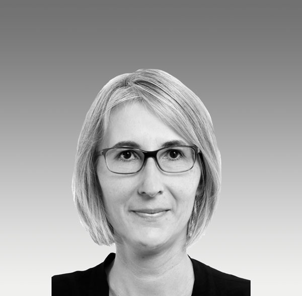 Prof. Dr. Barbara Rothen-Rutishauser