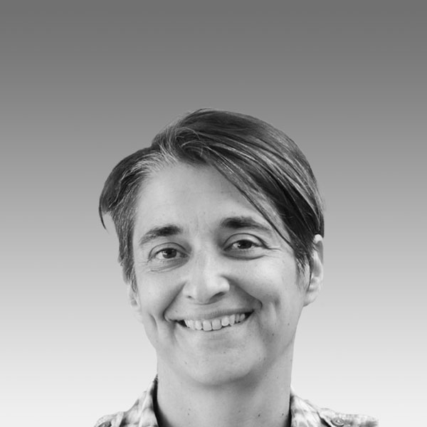 Prof. Dr. Alke Fink