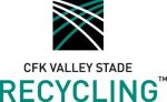 CFK Valley Stade Recycling GmbH & Co. KG Logo
