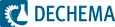 Dechema Logo