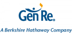 GenRE Logo