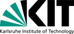 KIT Logo English