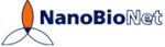 NanoBioNet Logo