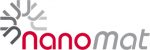 nanoMAT Logo