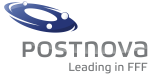 Postnova Analytics GmbH Logo