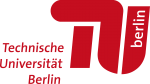 TU Berlin Logo