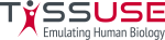 TissUse GmbH Logo