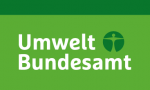 Umweltbundesamt (UBA) Logo