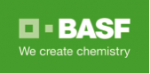 BASF Logo gruen Product Safety