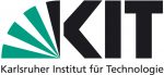 KIT Logo Deutsch