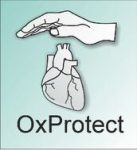 OxProtect GmbH Logo