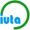 IUTA Logo