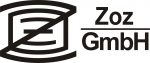 Zoz GmbH Logo