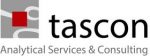 TASCON GmbH Logo