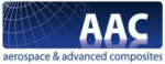 AAC Logo