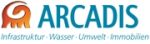 Arcardis Logo