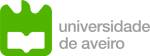 Aveiro University Logo