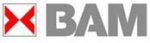 BAM Logo