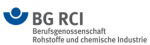 BG RCI Logo