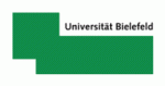 Bielefeld Universität Logo