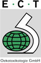 ECT Oekotoxikologie GmbH Logo