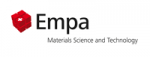 Empa Logo