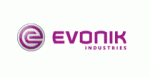 Evonik Logo