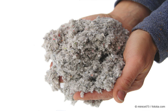 Cellulose © minicel73 / fotolia.com Cellulose © minicel73 / fotolia.com
