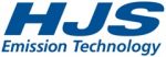 HJS Emission Technology GmbH & Co. KG Logo