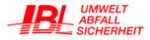IBL Logo