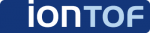 IONTOF Logo