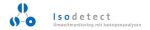 Isodetect GmbH Logo
