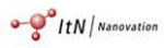 ItN Nanocation Logo