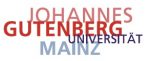 Universitaet Mainz Logo