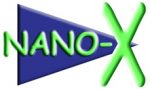 Nano-X GmbH Logo