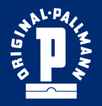 Pallmann GmbH Logo