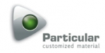 Particular GmbH Logo
