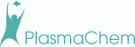 PlasmaChem Logo
