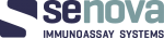Senova Logo