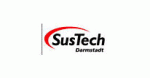 SusTech Logo