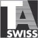 TA Swiss Logo