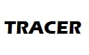 TRACER Project-Logo