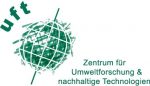 UFT Universitaet Bremen Logo