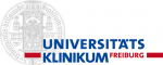 Universitätsklinikum Essen Logo