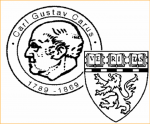 Uniklinikum Dresden Logo