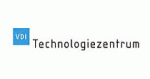 VDI Technologiezentrum Logo