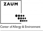 ZAUM Logo