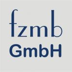 Fzmb GmbH Logo