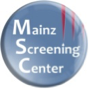 Mainz Screening Center Logo